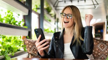 Online Reputation Management (ORM)